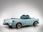 Buick Skylark 1954 года